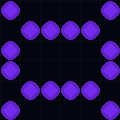 45.167.151.248