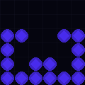 45.167.151.249