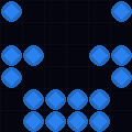 45.167.151.250