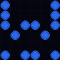 45.167.151.252