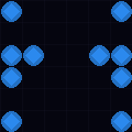 45.167.151.254