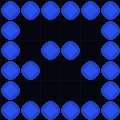 45.167.151.255