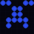 45.167.151.26