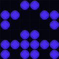 45.167.151.27