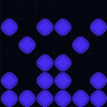 45.167.151.3