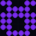 45.167.151.30