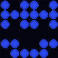 45.167.151.32