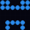 45.167.151.33