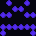 45.167.151.34