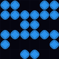 45.167.151.35