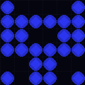 45.167.151.36