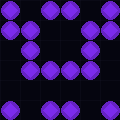 45.167.151.37