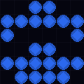 45.167.151.38
