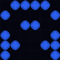 45.167.151.39