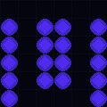 45.167.151.42