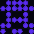 45.167.151.43