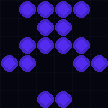 45.167.151.44