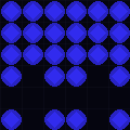 45.167.151.45