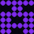 45.167.151.46
