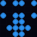 45.167.151.48