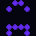 45.167.151.49