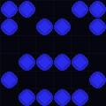45.167.151.5