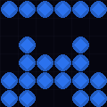 45.167.151.50