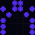 45.167.151.54