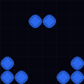 45.167.151.55
