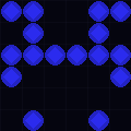45.167.151.56