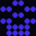 45.167.151.57