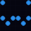 45.167.151.58