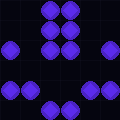 45.167.151.59