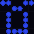45.167.151.6