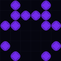 45.167.151.60