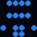 45.167.151.61