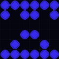 45.167.151.63