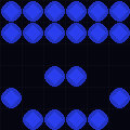 45.167.151.66