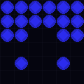 45.167.151.67