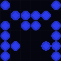 45.167.151.68
