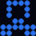 45.167.151.69