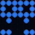 45.167.151.7
