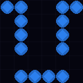 45.167.151.70