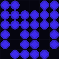 45.167.151.71
