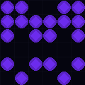 45.167.151.72