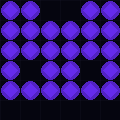 45.167.151.73