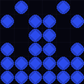 45.167.151.74