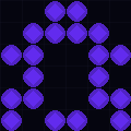 45.167.151.75