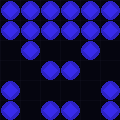 45.167.151.76