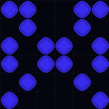 45.167.151.77